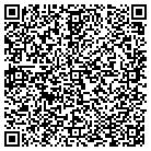QR code with Direct Home Delivery Service LLC contacts