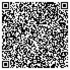 QR code with Rocky Mountain Pet Foods LLC contacts