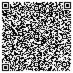 QR code with Strickley Black Music And Entertainment contacts