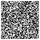 QR code with Holmes Community Coll Campus contacts