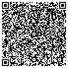 QR code with Rockhill Mennonite Community contacts