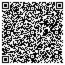 QR code with Lion Pump & Hump contacts