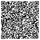 QR code with Lite N Nite Convenience Store contacts