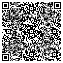 QR code with Strips-A-Tease contacts