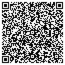 QR code with Fleet Trash Removal contacts