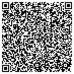 QR code with Studio 12 Entertainment LLC contacts