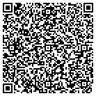 QR code with Connecticut Controls Corp contacts