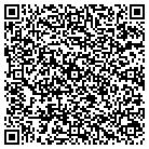 QR code with Studio E Entertainment CO contacts