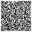 QR code with Seniorcare Network Inc contacts