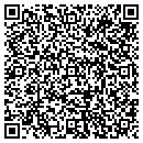 QR code with Sudler Entertainment contacts