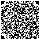 QR code with Mid State Consultant Service contacts