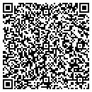 QR code with Sulsol Entertainment contacts