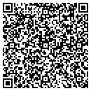 QR code with Logstore South contacts