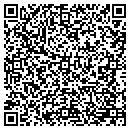 QR code with Seventeen Again contacts