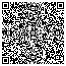 QR code with Supertix contacts