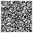 QR code with Supreme Mix Entertainment contacts