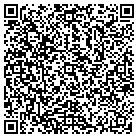 QR code with Senior Living At Lancaster contacts