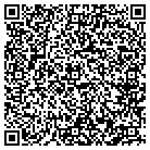 QR code with Sha's Fashion LLC contacts