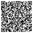 QR code with Lucilles contacts