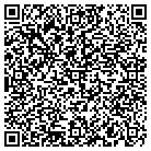 QR code with Ace Junk And Trash Removal Inc contacts