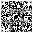 QR code with Surround Sound Disc Jockeys contacts