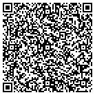 QR code with Senior Living Options Inc contacts