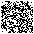 QR code with Advanced Disposal Service contacts