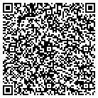 QR code with Susquehanna Entertainment contacts
