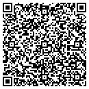 QR code with Senior Living Pathways contacts