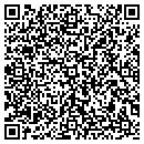 QR code with Allied Disposal Company contacts