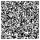 QR code with Sv Mobile Entertainment LLC contacts