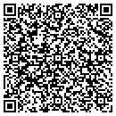 QR code with Allied Waste Service contacts
