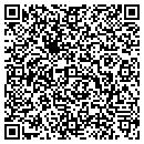 QR code with Precision Air Inc contacts