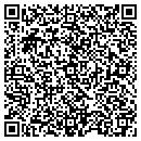 QR code with Lemuria Book Store contacts