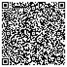 QR code with Senior Morningstar Living Inc contacts