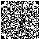 QR code with Swayzak Entertainment contacts