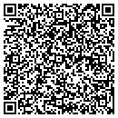 QR code with Mac's Shell contacts