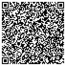 QR code with Smoochen Pooch Pet Center contacts