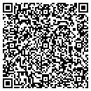 QR code with Senior Quality Living contacts