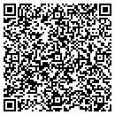 QR code with Jenny Berry Realty contacts