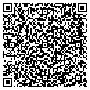 QR code with Smootch En Pootch Pet Cnt contacts