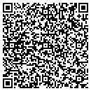 QR code with Birdseye Trash Removal contacts