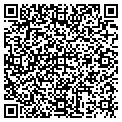 QR code with Boyd Daniels contacts