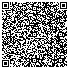 QR code with Tailored Entertainment contacts