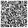 QR code with Spree Ness contacts
