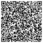 QR code with Chuck It Junk Removal contacts