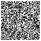 QR code with Shirley Mae Senior Living Inc contacts