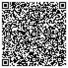 QR code with Tailormade Entertainment LLC contacts