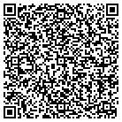 QR code with Little Rock Textbooks contacts