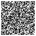 QR code with Stonebrook Village contacts